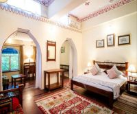 Hotel Diggi Palace 31